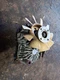 **Cub Cadet Transmission 618-3081 Hydro Gear BDU-10L-221 I3**