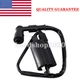 Ignition Coil Fits For Kawasaki FD440V FD501D FD501V FD590V FD611V FD620D FD661D