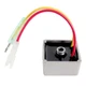 Voltage Regulator for Cub Cadet 1225 4816F 53AA5A5G710 5418F 933E Tractor