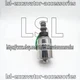 Solenoid valve 147-5399 1475399 for CAT wheel loader 824G 825G 826G 950F 960F