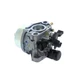 New Honda OEM 16100-Z5N-801 Engine Carburetor (Be81m A) GXV340RT2 DA2 GXV340RT2