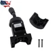 For Case 570LXT 580L 580SL 590L 590SL Transmission Shifter 278327A1 133790A1