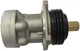 Hydraulic Valve YN30V00111F1 for Kobelco ED150 ED150-2 200-8 SK170-8 SK210-8