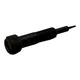 Tecumseh 631562 Idle Adjustment Screw Toro 31405 31412 31502 31506 38014 38100