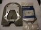 Kohler Cylinder Head Magnum M18 M20 KT17 KT19 KT21 & Gasket 5204120 HP MV18 MV20