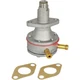 Fuel Lift Pump 15381-52030 Fit for Kubota L2650 L3450DT L3650F L2950 M4500 M4950