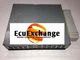 OEM ENGINE COMPUTER ECU ECM 1999 FORD TAURUS XF1F-12A650-UA MYD0 3.0L #B145