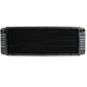 6648820 Radiator 6630186 Fits Bobcat Wheel Loader Model 1600