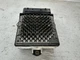 Allison 3000 HS TCM | Transmission Control Module - Used | P/N ATA5101