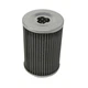 C5NNN832C New Hydraulic Filter Fits Ford Tractor 5000 5100 5200 7000 7100 7200