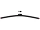 Front Wiper Blade Anco 39YVBZ79 for International 400 500 1991