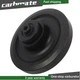 Rear Idler For Bobcat 864 T140 T180 T190 T200 T250 Track Loader 6693238 6686635