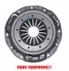 CLUTCH PRESSURE PLATE FITS KIOTI TRACTORS LB1914, CK20 REPL. 76591-13401