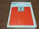 DETROIT DIESEL ALLISON SERIES V-71 DIESEL ENGINE REPAIR SERVICE MANUAL