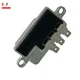 For Kawasaki Voltage Regulator FR541V FR600V FR651V FR691V FR730V FS481V FS541V