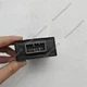 24V Flasher Relay YY24S00001P2 for Kobelco SK130LC SK140SR SK140-8  Excavator