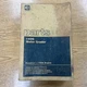 CAT Caterpillar 140G MOTOR GRADER PARTS MANUAL BOOK CATALOG, 72V823-4230 81V382-