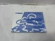2015 YAMAHA RAPTOR 700R OEM OWNERS MANUAL GUIDE BOOK YFM70RSBG YFM70RSXG #20