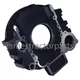 Flywheel Housing 3908799 For Cummins QSL ISL CM556 6CT ISC QSC CM2180 CM554