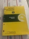 John Deere 7200 Wing-fold Maxemerge 2 Drawn Conservation Planter 8R 12R Manual