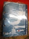 1987-95 MITCHELL DOMESTIC CAR & TRUCK ANTI-LOCK BRAKE SERVICE MANUALS WAGNER