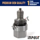 Main Relief Valve 723-40-85100 For Komatsu WA100-5 WA150-5 WA150-6 Wheel Loaders