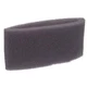 M92360 Aftermarket Replacement Pre Filter Fits Kohler Engines CV11 CV16