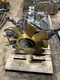 1994 Ford F-800 12-Valve 5.9L 190 P-Pump Industrial Cummins Engine