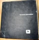 JOHN DEERE 1424 1350 1360 1460 1470 1600A MOWER CONDITIONER TECHNICAL MANUALS