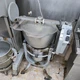 Hobart HCM300 Vertical mixer chopper cutter food processor HCM 300
