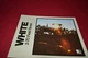 White Oliver Tractor 2-70 Tractor Dealer's Brochure YABE7  