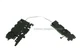 L63594-001 DN187IXS000 GENUINE HP SPEAKER KIT 15-EF 15-EF0023DX (A) (EH16)