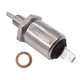 Fuel Solenoid  21188-2011 For Kawasaki FD590V FD671D FD711D FD731V FD750D FH500V