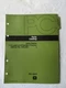 1976 John Deere 112 Lawn and Garden Tractor Parts Catalog PC-1277
