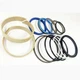 VOE14514455 Boom Cylinder Seal Kit For Volvo EC240B EC240C EC250C EC250D EC250E