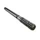 E-38240-25313 PTO Shaft for Kubota  L2050DT, L2250F, L2350DT, L2500DT, L2500F,++