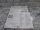 Honda Engine Owner's Manual For Models GX240, GX270, GX340, & GX390