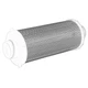1X HYDRAULIC FILTER FITS: CASE IH 270 OPTUM 130 CVX 130 CVT 145 CVT 145