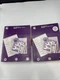 CUMMINS ISM ISMe QSM11 OVERHAUL REBUILD SERVICE SHOP REPAIR MANUAL 2 VOLUME SET