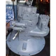 Hydraulic Main Pump 9101530 for Hitachi EX100-2 EX100-2m EX100M-2 EX120-2
