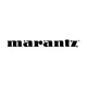 MARANTZ SERVICE MANUALS/USER GUIDES/INSTRUCTION HANDBOOK  - ORIGINAL