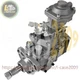 Fuel Injection Pump VEL2047 0460414267 2856352 for Case 4.5L 445T/M3 Engine