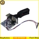 Joystick Controller 62161 HJ23KGDR1 For Genie GS-1530 GS-1930 GS-2032 GS-2046