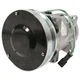 973C 980G CP563E CP573E CP663E CS563E CS573E A/C Compressor Fits CAT 1065122