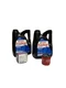 ACDelco Allison Transmission 1000/2000 Spin On Filter & Castrol TranSynd TES668