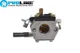 Proline&reg; Carburetor For Stihl 032 032AV 032AVE 1113 120 0604
