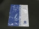 New Holland TC30 Tractor Operator's Manual Owners Book