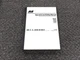JLG R2632 R3246 Scissor Lift PVC 1910 Safety User Owner Operator Manual 31215090
