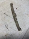 Cub Cadet Hood hinge Plate Cyclops 1340 1440 1641 1863 1864 1884 HP-3