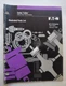 Eaton Fuller Transmission Parts List: Series RT-1110, Trip-0503, February 19885